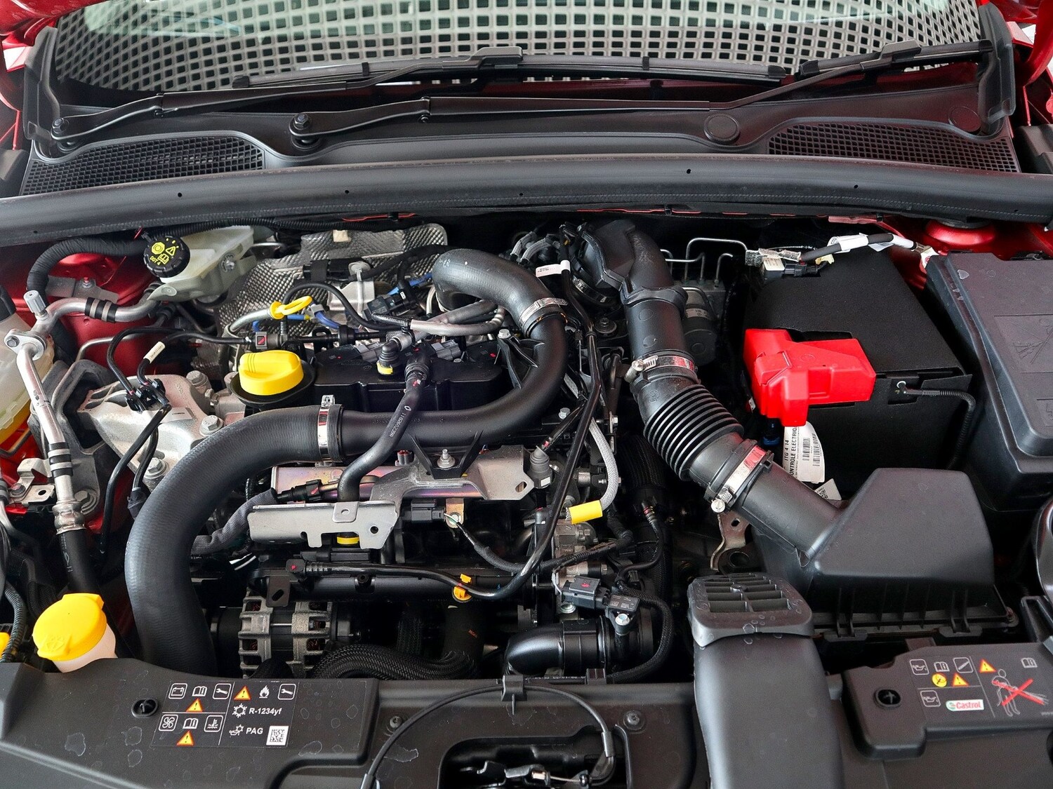 Vehicle 37