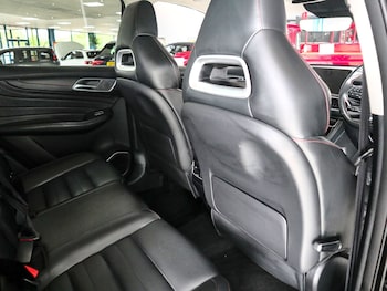 Used MG MG HS 2022 for sale - 78527052: Photo
