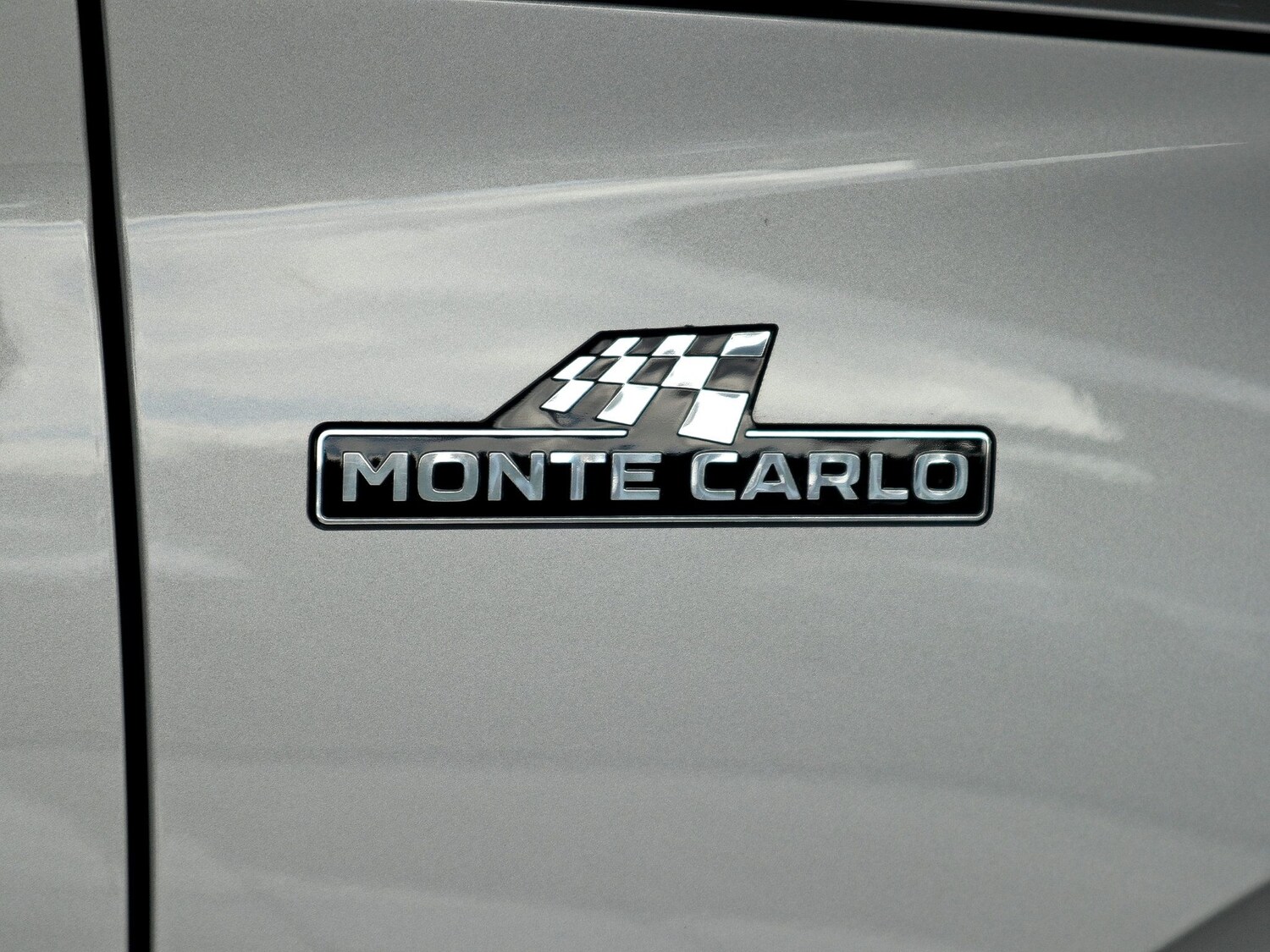 Used Skoda Scala 2023 for sale - 76225451: Photo 16