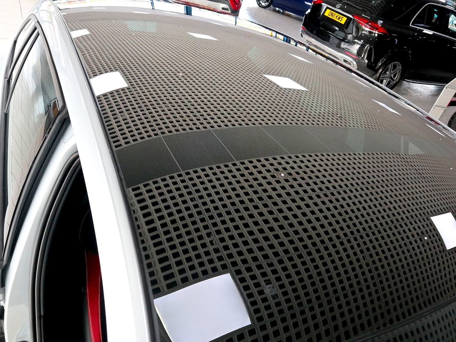 Used Skoda Scala 2023 for sale - 76225451: Photo 17