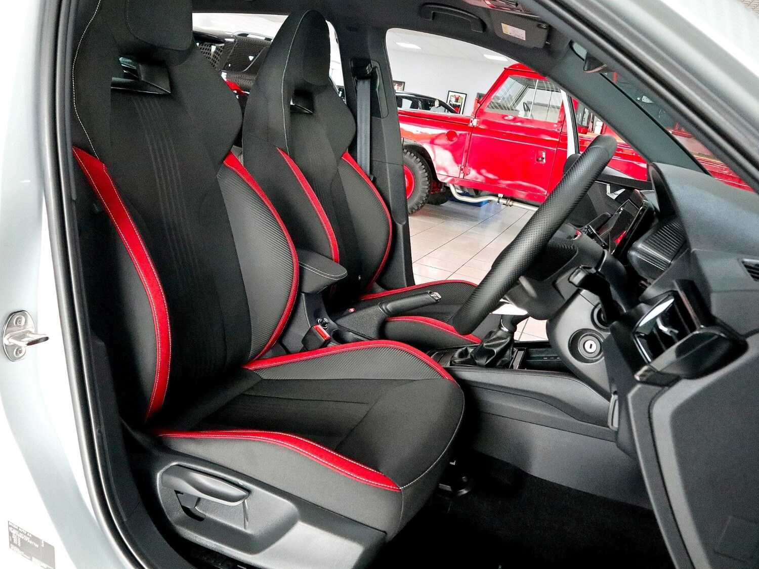 Used Skoda Scala 2023 for sale - 76225451: Photo 19