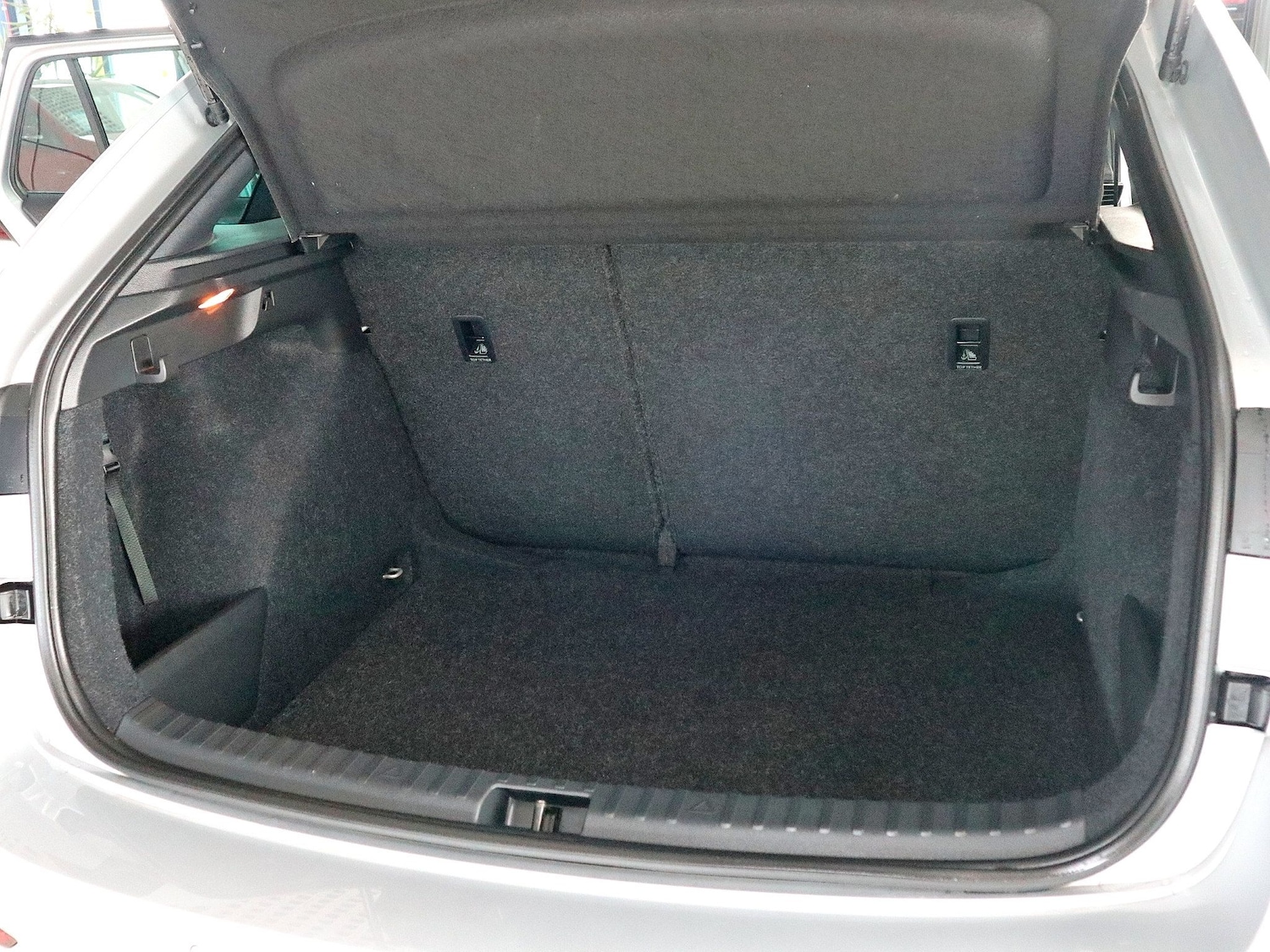 Used Skoda Scala 2023 for sale - 76225451: Photo 21