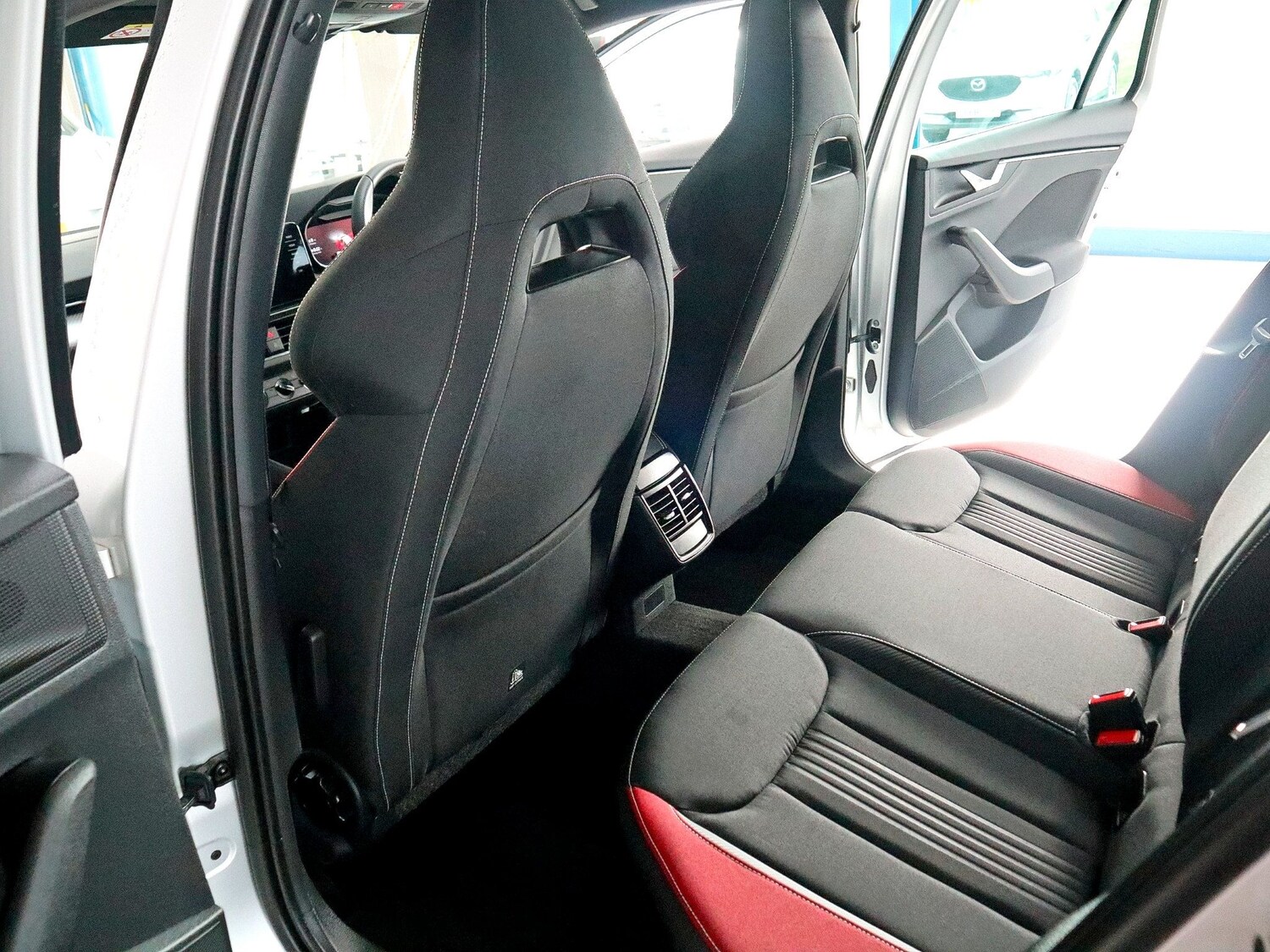 Used Skoda Scala 2023 for sale - 76225451: Photo 22