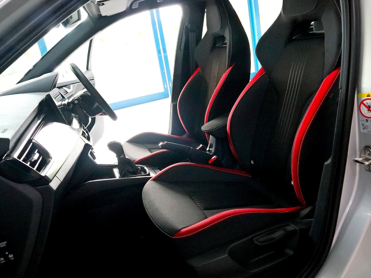 Used Skoda Scala 2023 for sale - 76225451: Photo 23