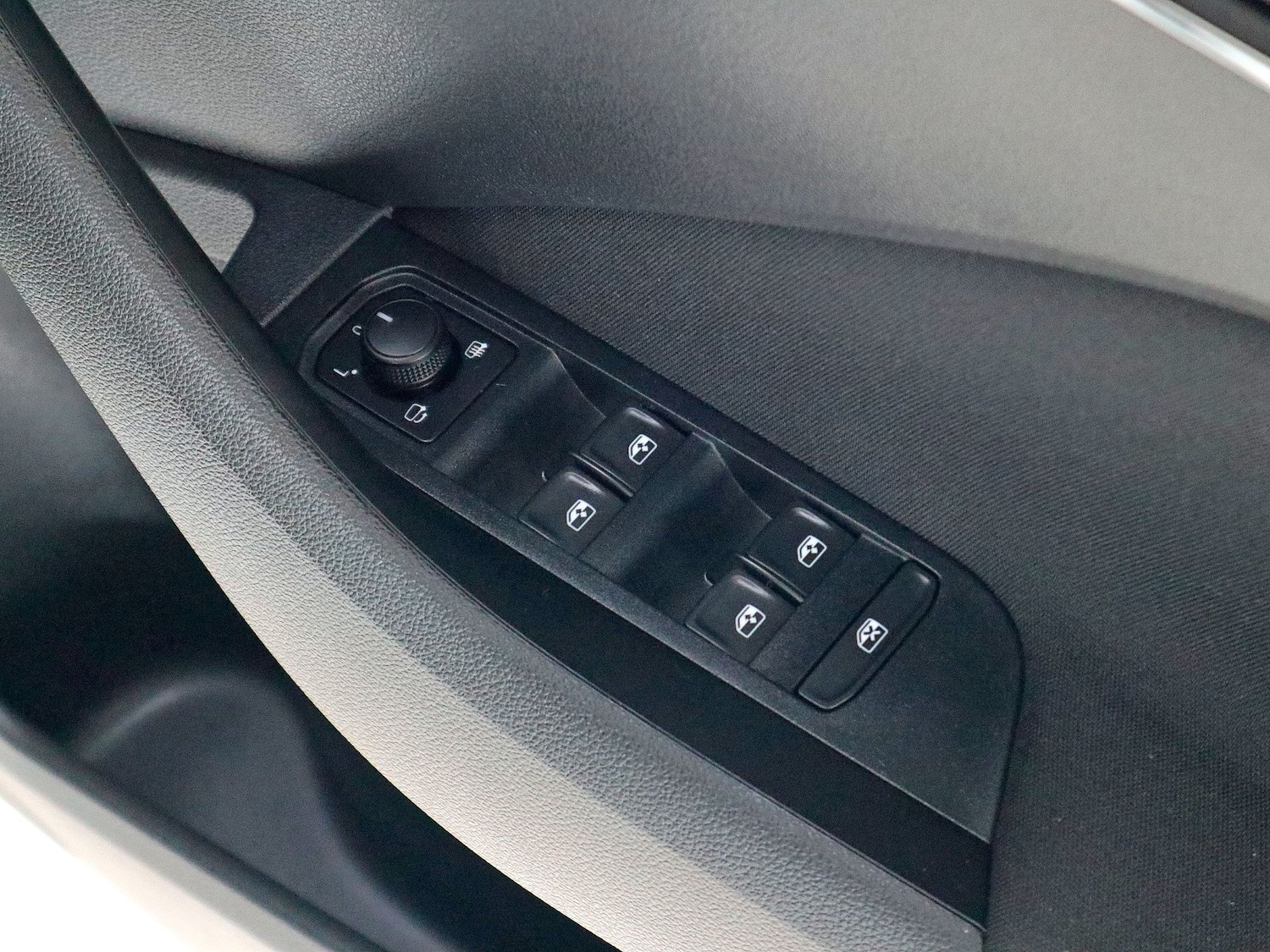 Used Skoda Scala 2023 for sale - 76225451: Photo 26