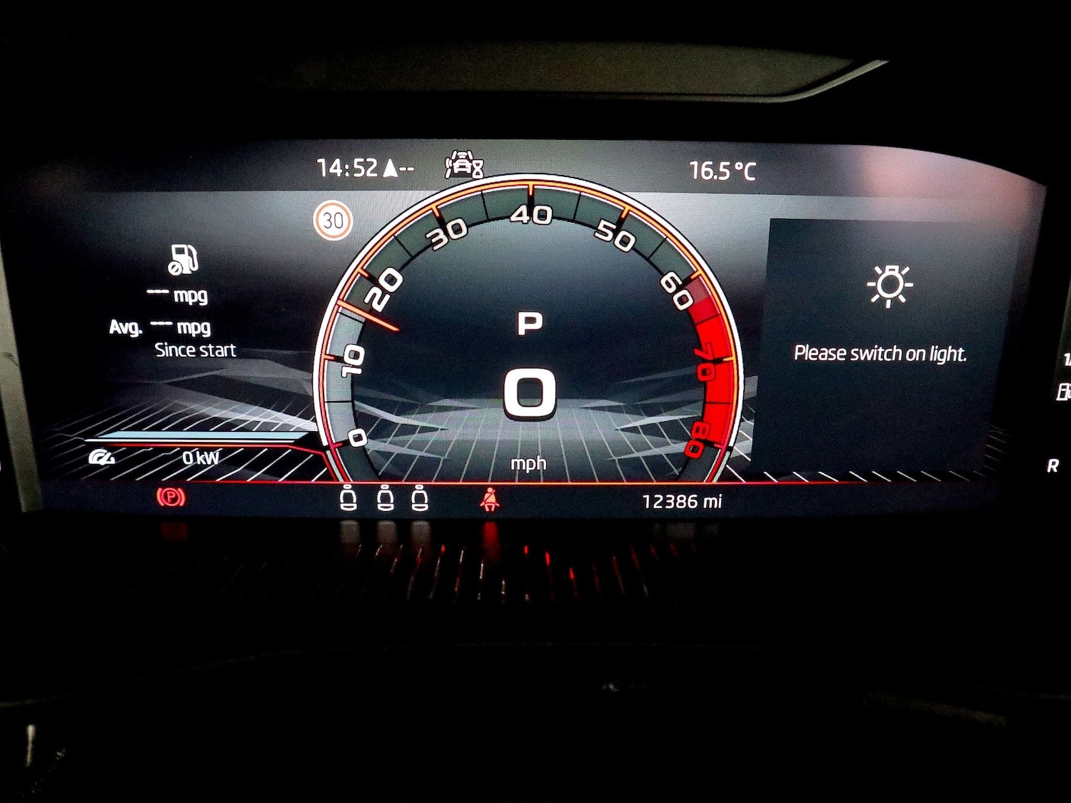 Used Skoda Scala 2023 for sale - 76225451: Photo 27