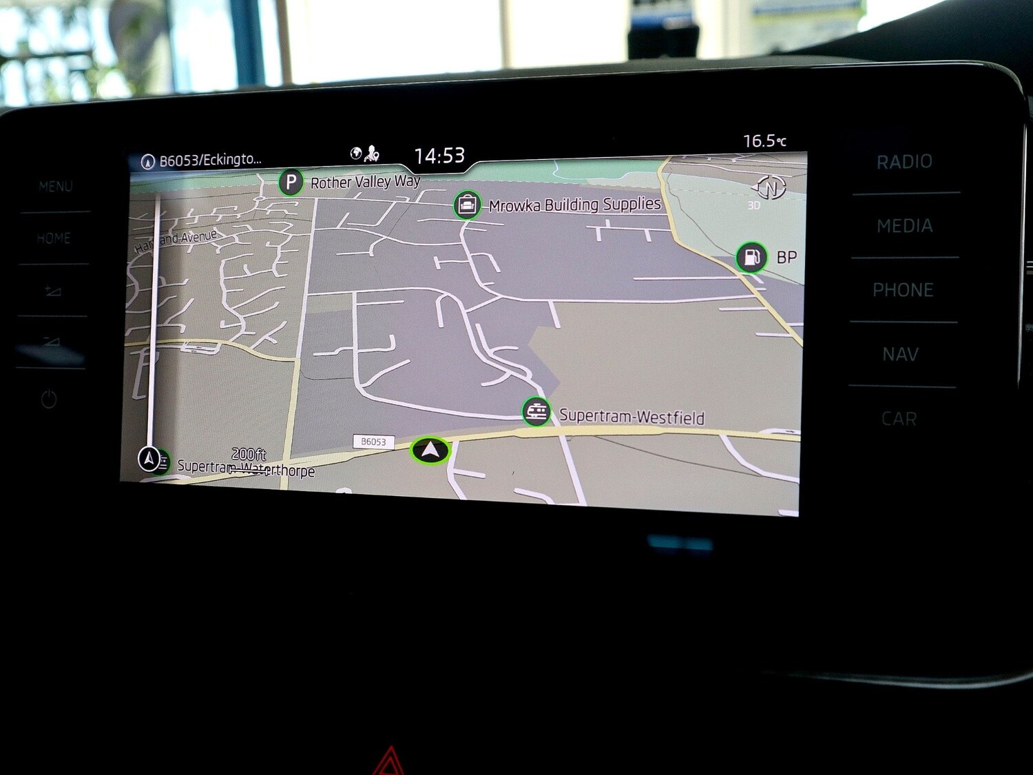 Used Skoda Scala 2023 for sale - 76225451: Photo 29