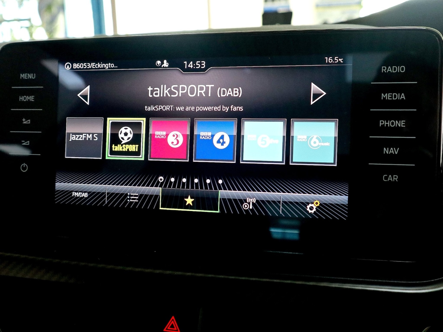 Used Skoda Scala 2023 for sale - 76225451: Photo 30