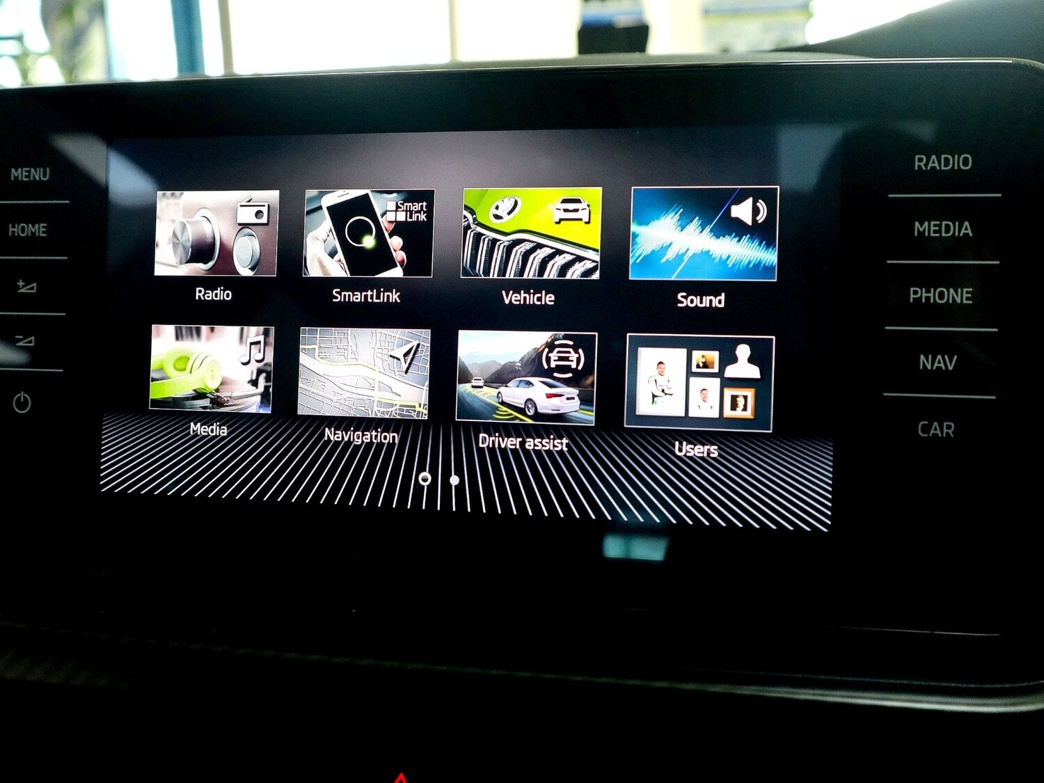 Used Skoda Scala 2023 for sale - 76225451: Photo 34