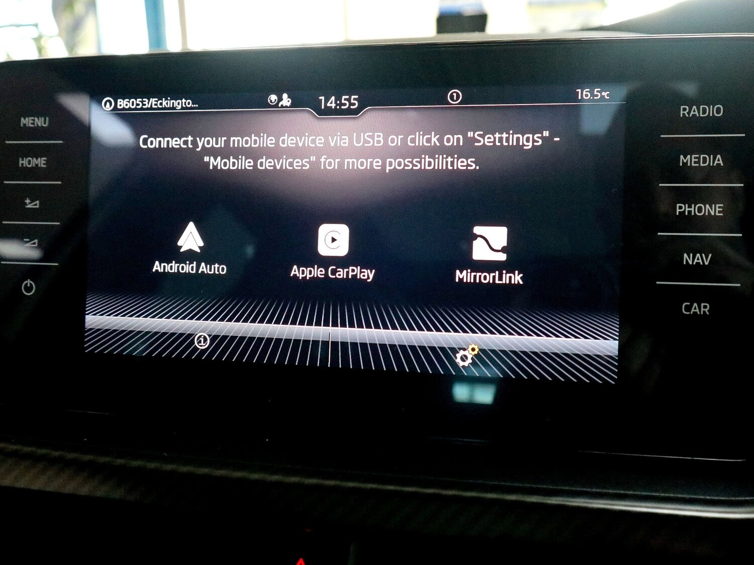 Used Skoda Scala 2023 for sale - 76225451: Photo 36