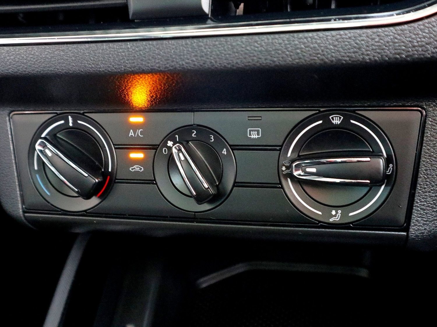 Used Skoda Scala 2023 for sale - 76225451: Photo 38