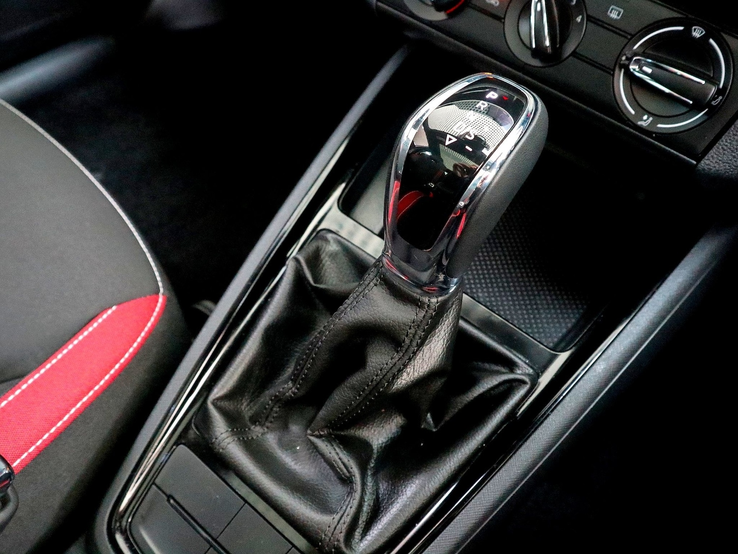 Used Skoda Scala 2023 for sale - 76225451: Photo 39