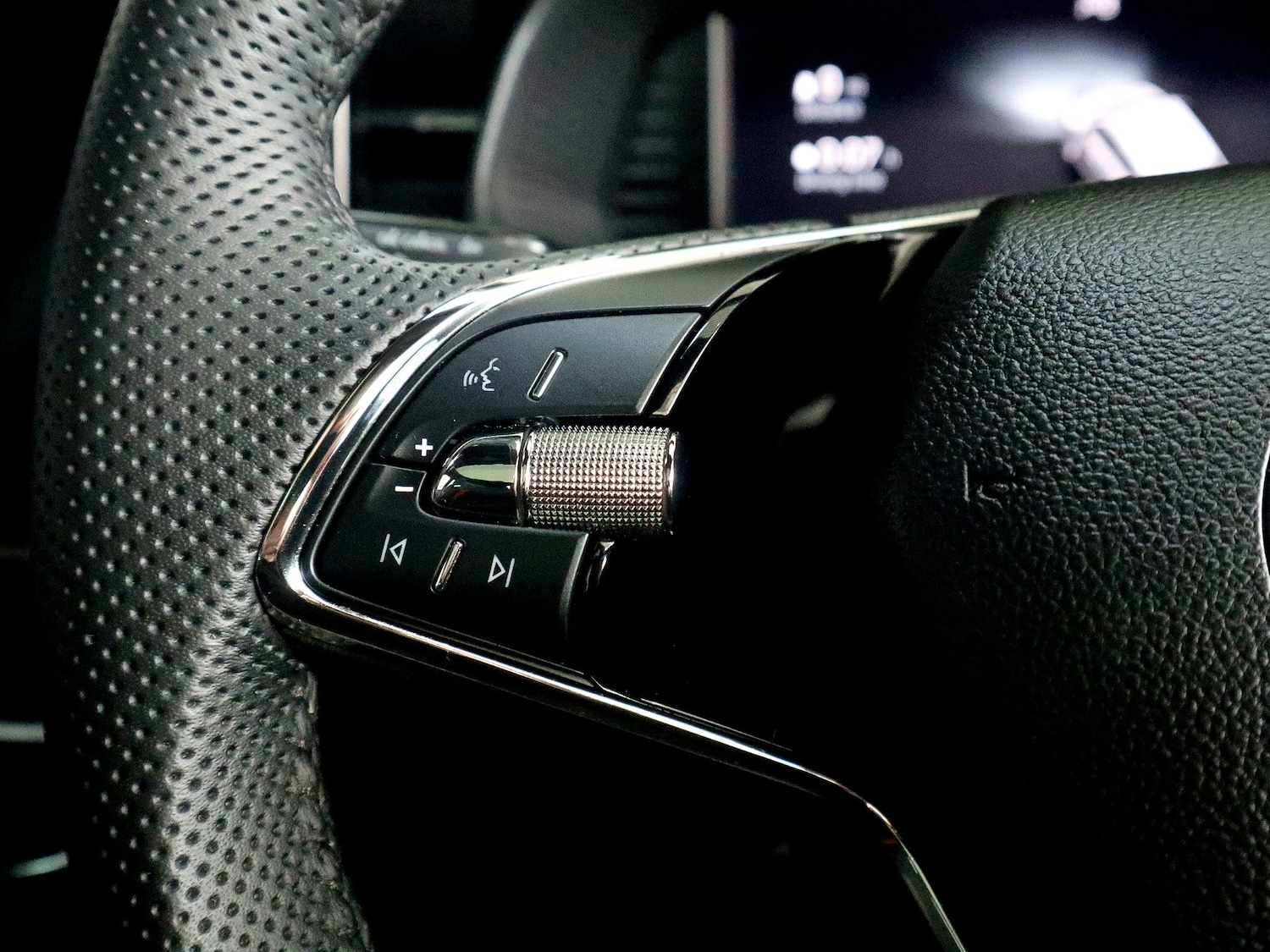 Used Skoda Scala 2023 for sale - 76225451: Photo 40