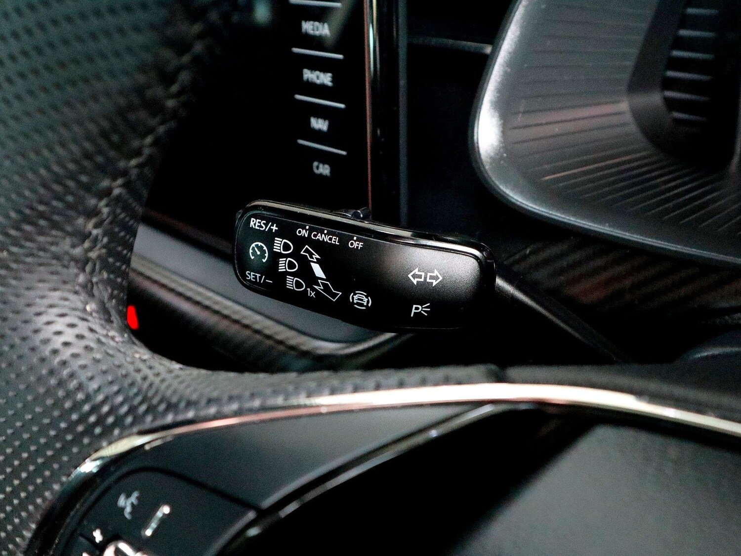 Used Skoda Scala 2023 for sale - 76225451: Photo 41