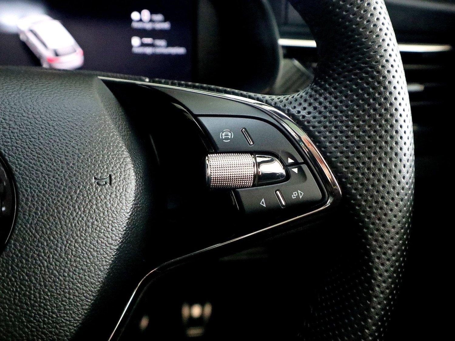 Used Skoda Scala 2023 for sale - 76225451: Photo 42