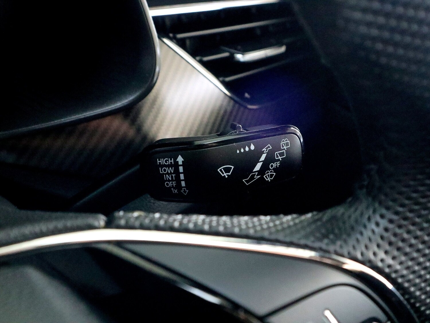 Used Skoda Scala 2023 for sale - 76225451: Photo 43