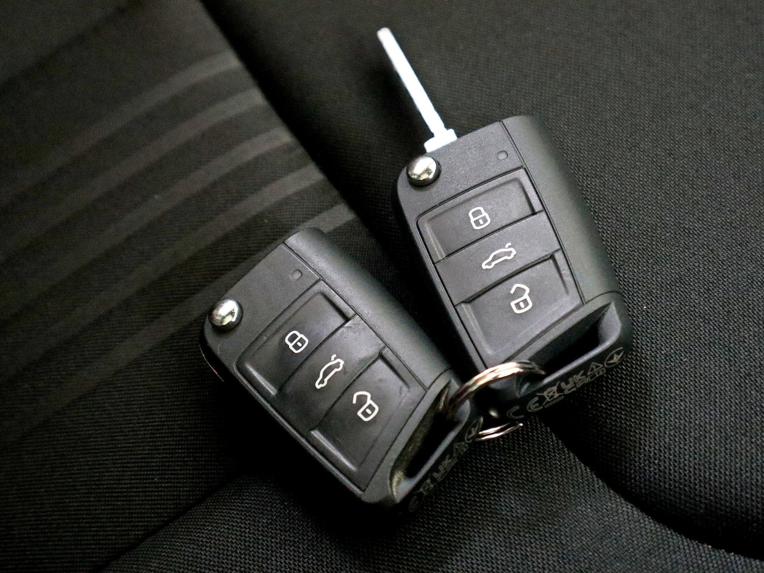 Used Skoda Scala 2023 for sale - 76225451: Photo 44