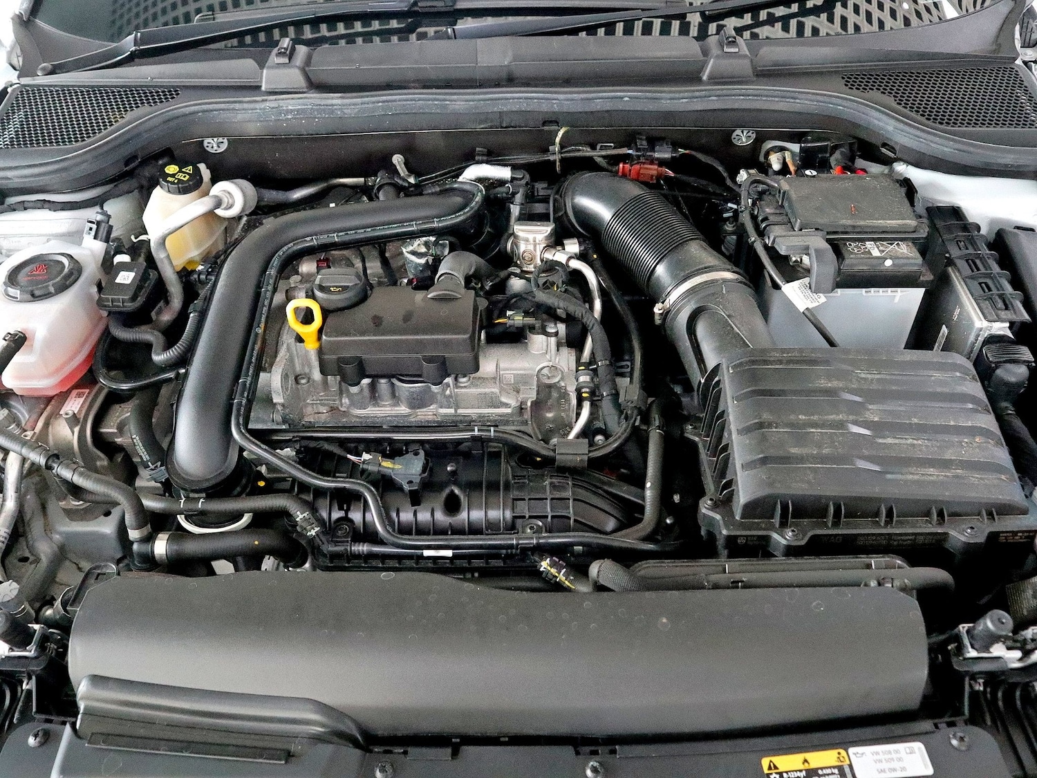 Used Skoda Scala 2023 for sale - 76225451: Photo 45