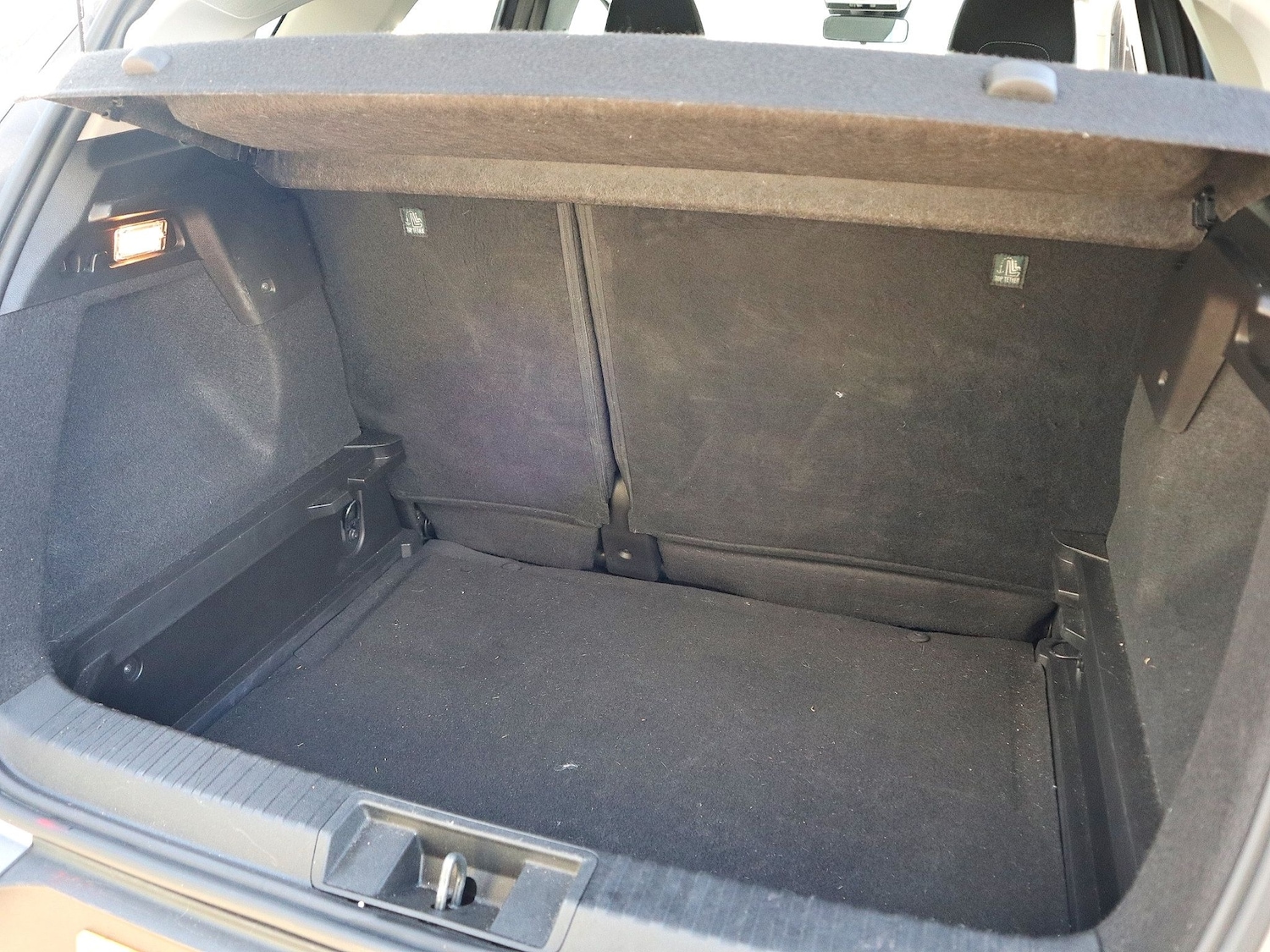 Used Renault Captur 2022 for sale - 77938427: Photo 5