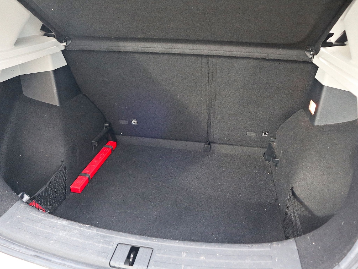 Used MG MG ZS 2020 for sale - 77656514: Photo 5