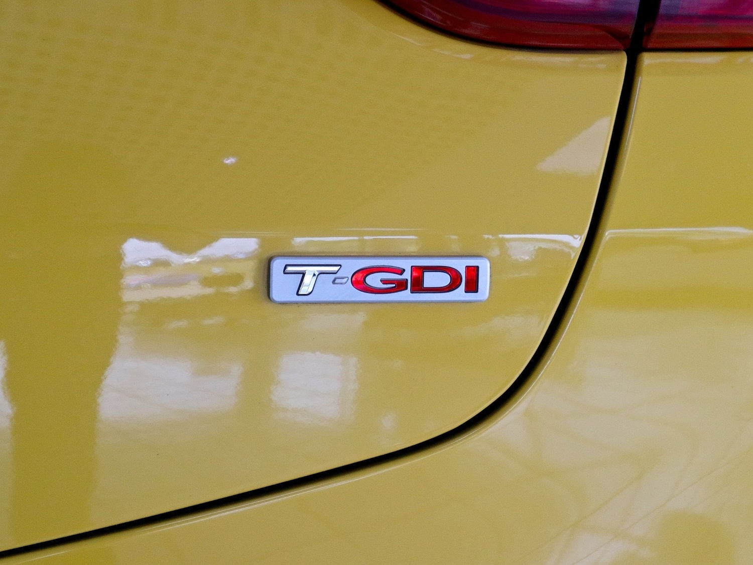 Used Kia Stonic 2020 for sale - 76107585: Photo 16