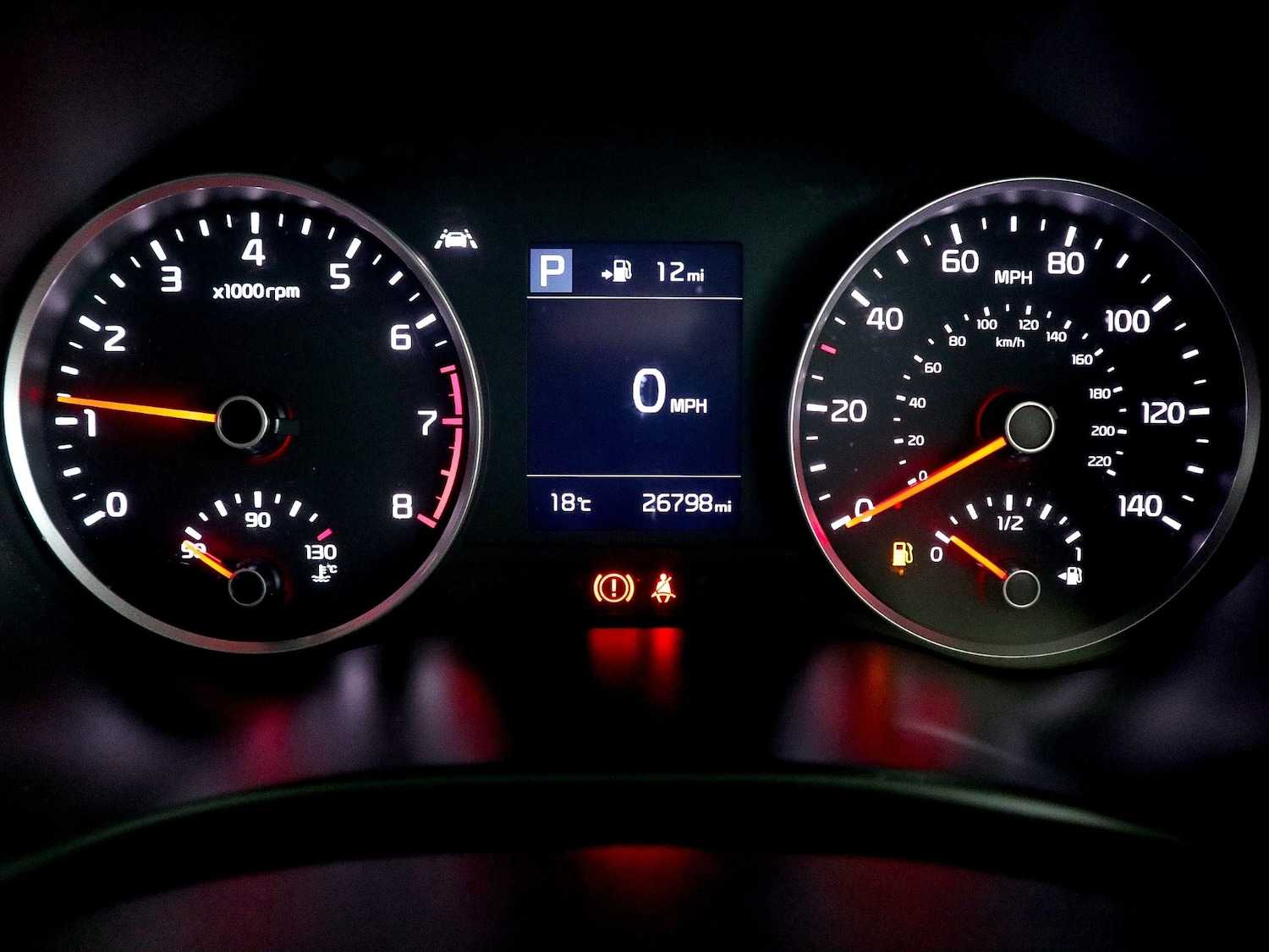 Used Kia Stonic 2020 for sale - 76107585: Photo 26