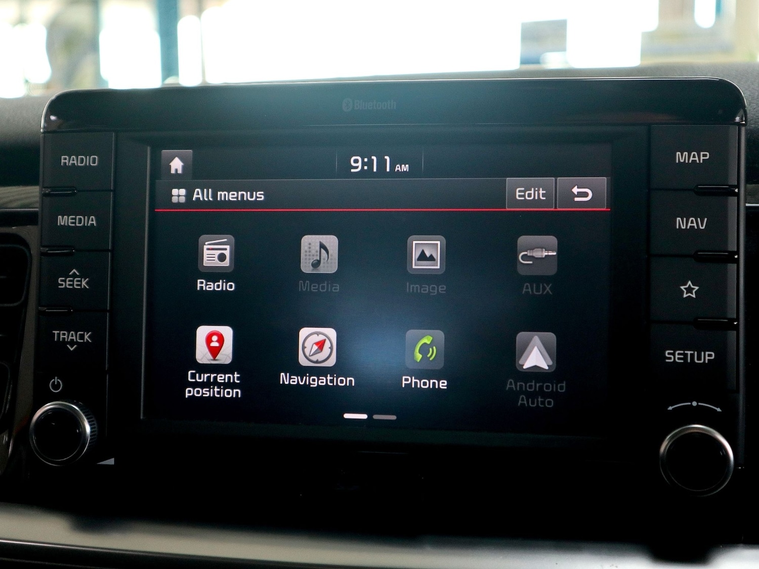 Used Kia Stonic 2020 for sale - 76107585: Photo 30