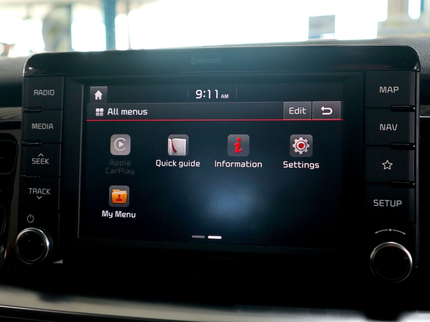 Used Kia Stonic 2020 for sale - 76107585: Photo 31