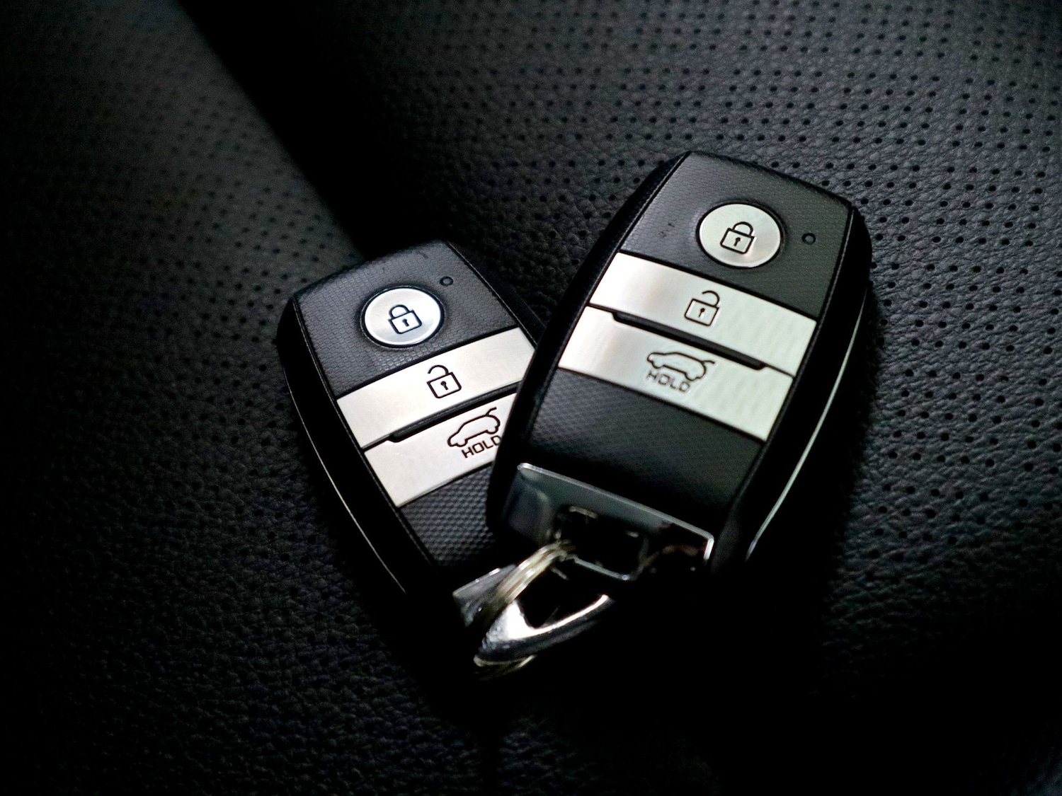 Used Kia Stonic 2020 for sale - 76107585: Photo 40