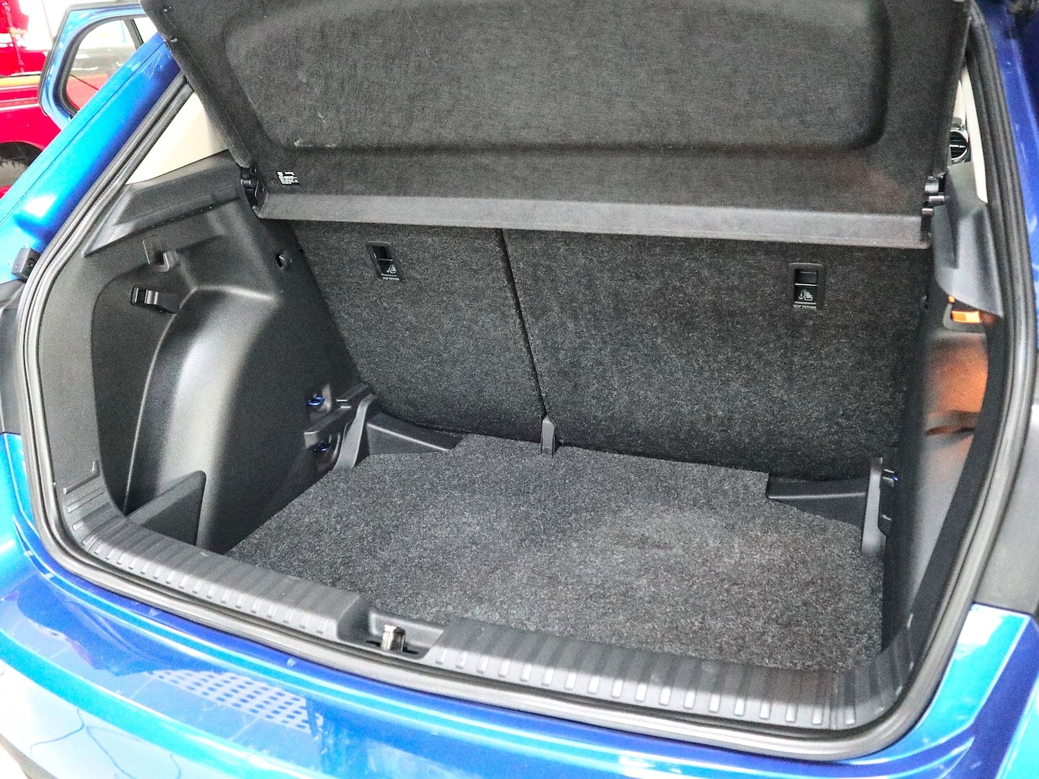 Used Skoda Fabia 2024 for sale - 77438606: Photo 19