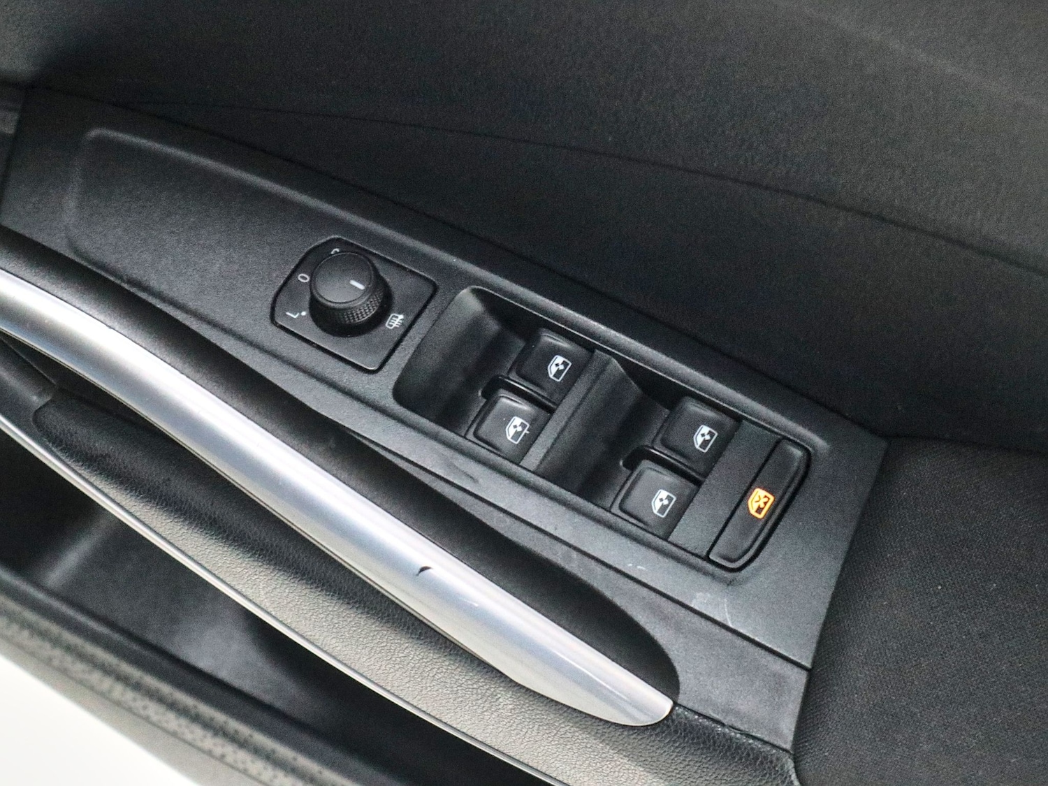 Used Skoda Fabia 2024 for sale - 77438606: Photo 24