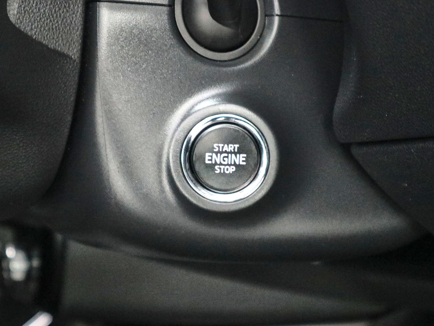 Used Skoda Fabia 2024 for sale - 77438606: Photo 25