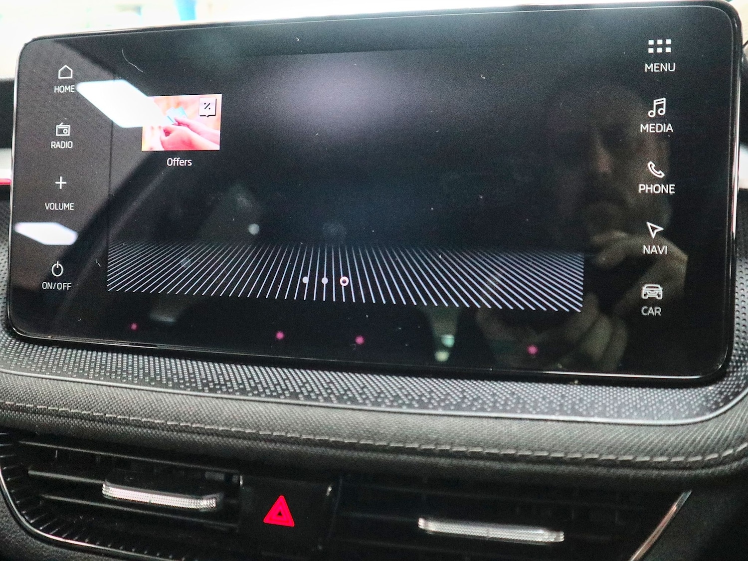 Used Skoda Fabia 2024 for sale - 77438606: Photo 37