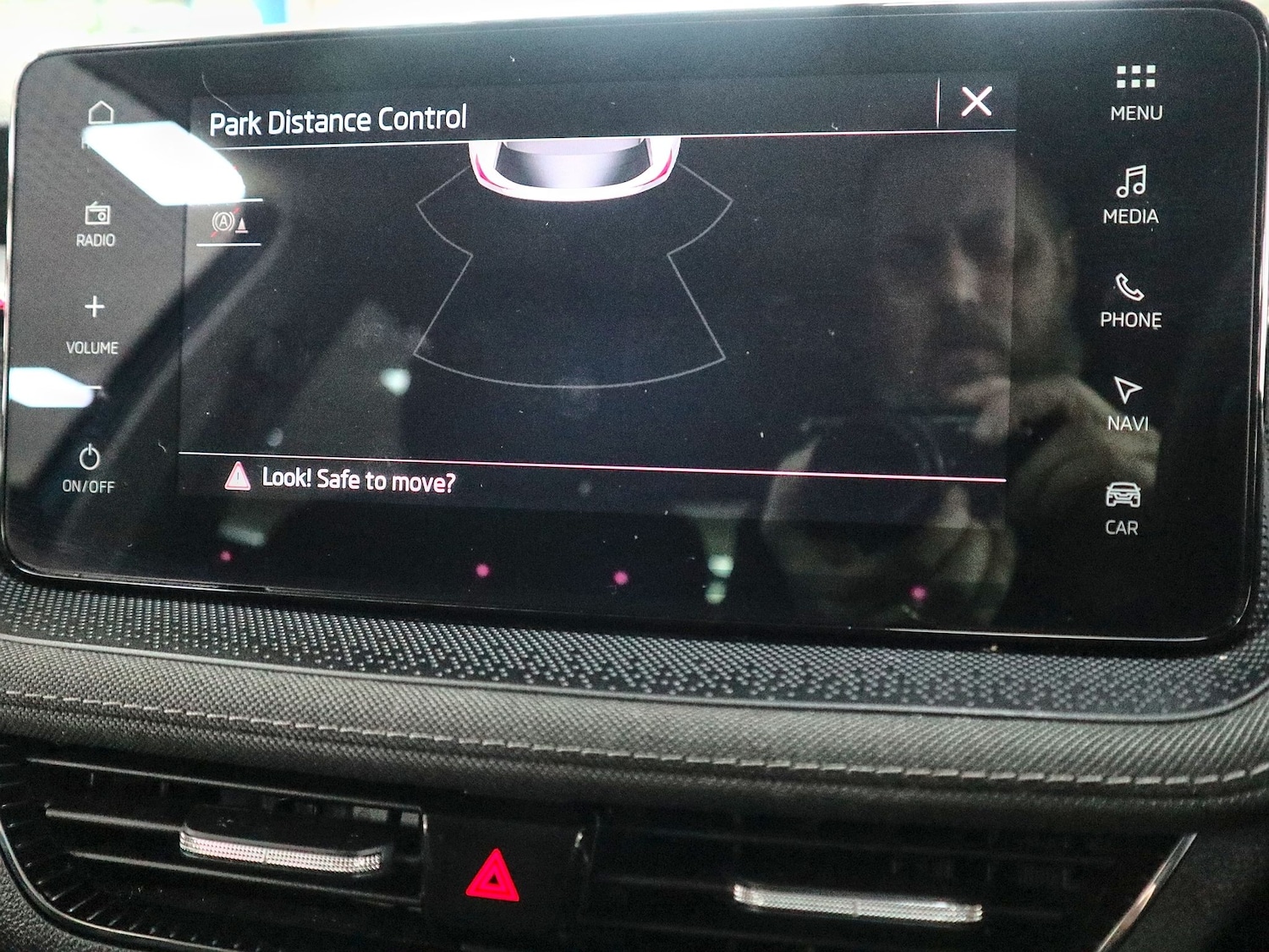 Used Skoda Fabia 2024 for sale - 77438606: Photo 38