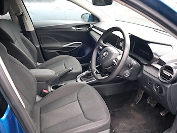 Used Skoda Fabia 2024 for sale - 77438606: Photo