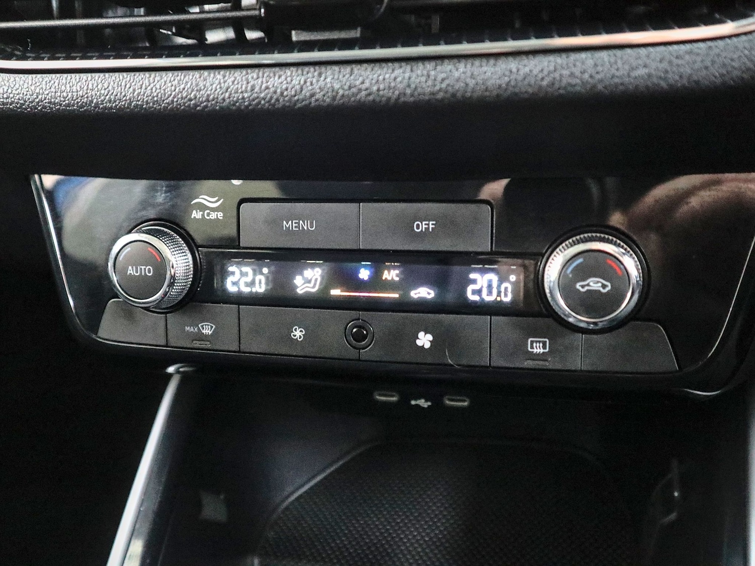 Used Skoda Fabia 2024 for sale - 77438606: Photo 40