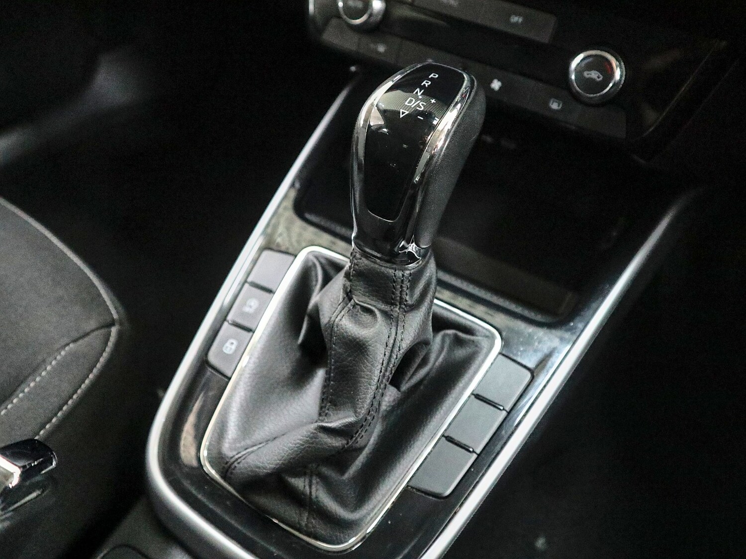 Used Skoda Fabia 2024 for sale - 77438606: Photo 41