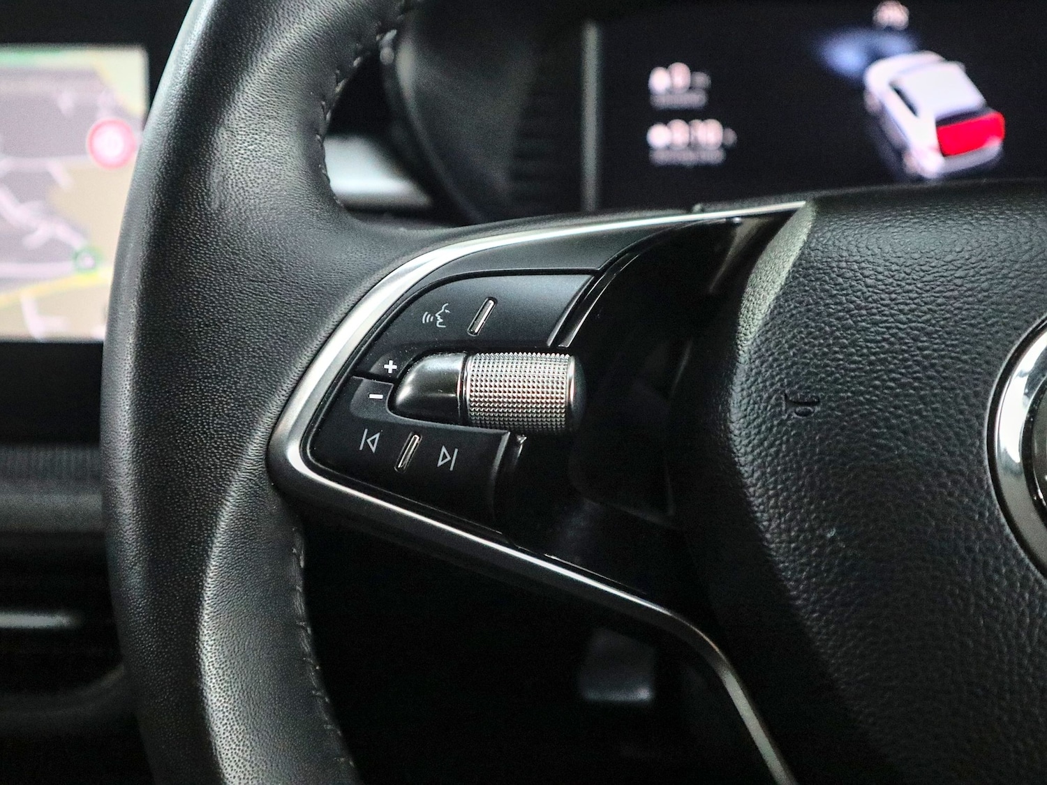 Used Skoda Fabia 2024 for sale - 77438606: Photo 42