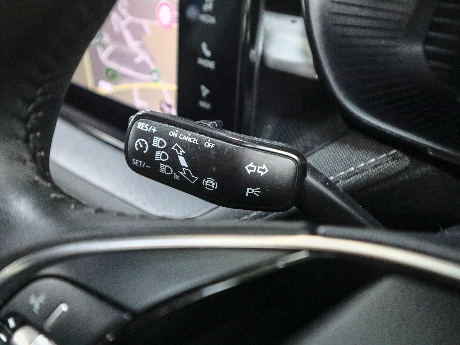 Used Skoda Fabia 2024 for sale - 77438606: Photo 43