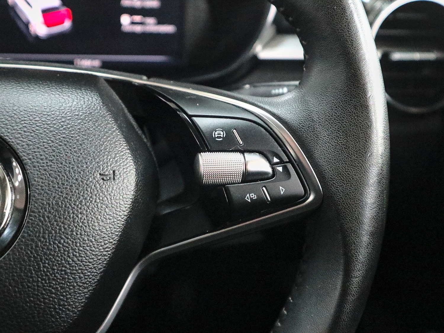 Used Skoda Fabia 2024 for sale - 77438606: Photo 44