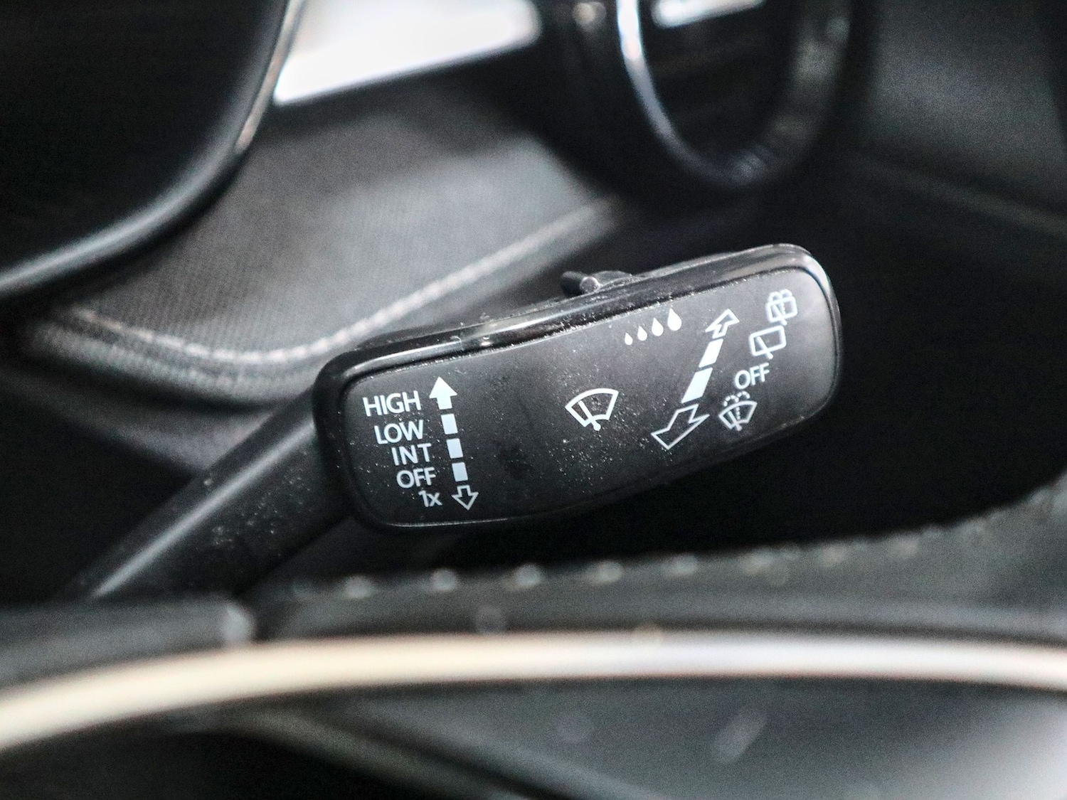 Used Skoda Fabia 2024 for sale - 77438606: Photo 45