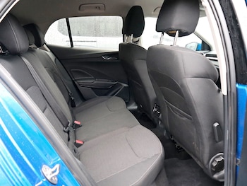 Used Skoda Fabia 2024 for sale - 77438606: Photo