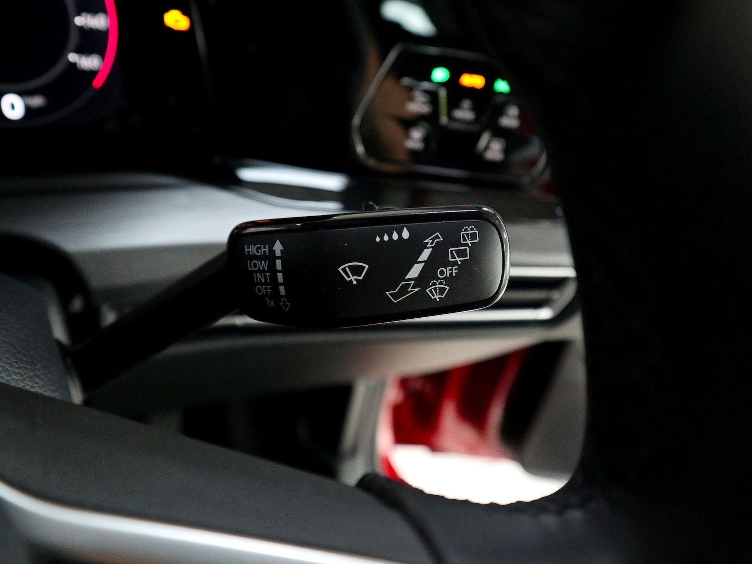 Used Volkswagen Golf 2021 for sale - 77008425: Photo 27