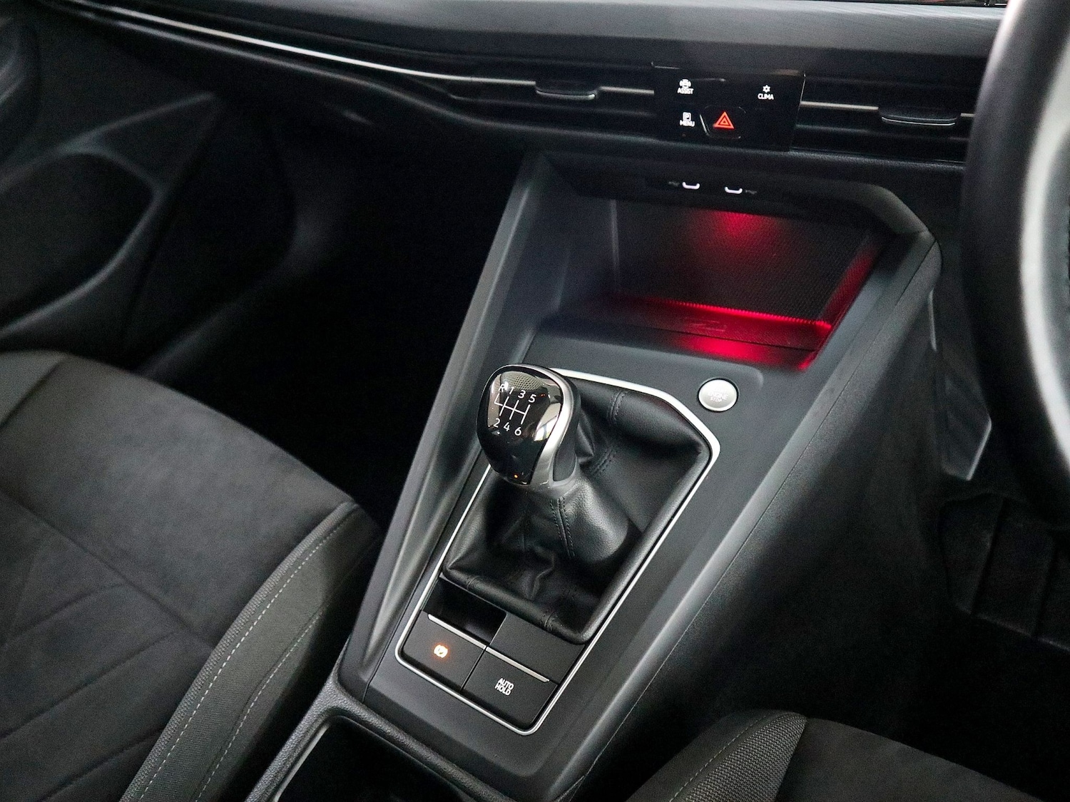 Used Volkswagen Golf 2021 for sale - 77008425: Photo 28