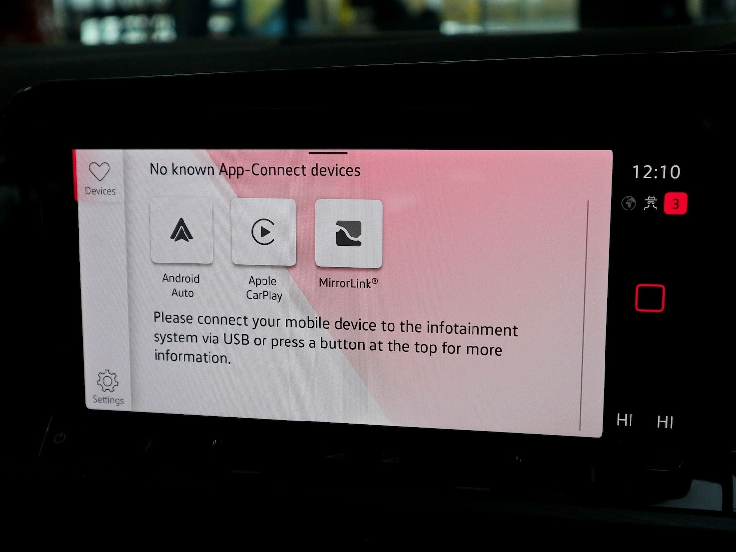 Used Volkswagen Golf 2021 for sale - 77008425: Photo 31