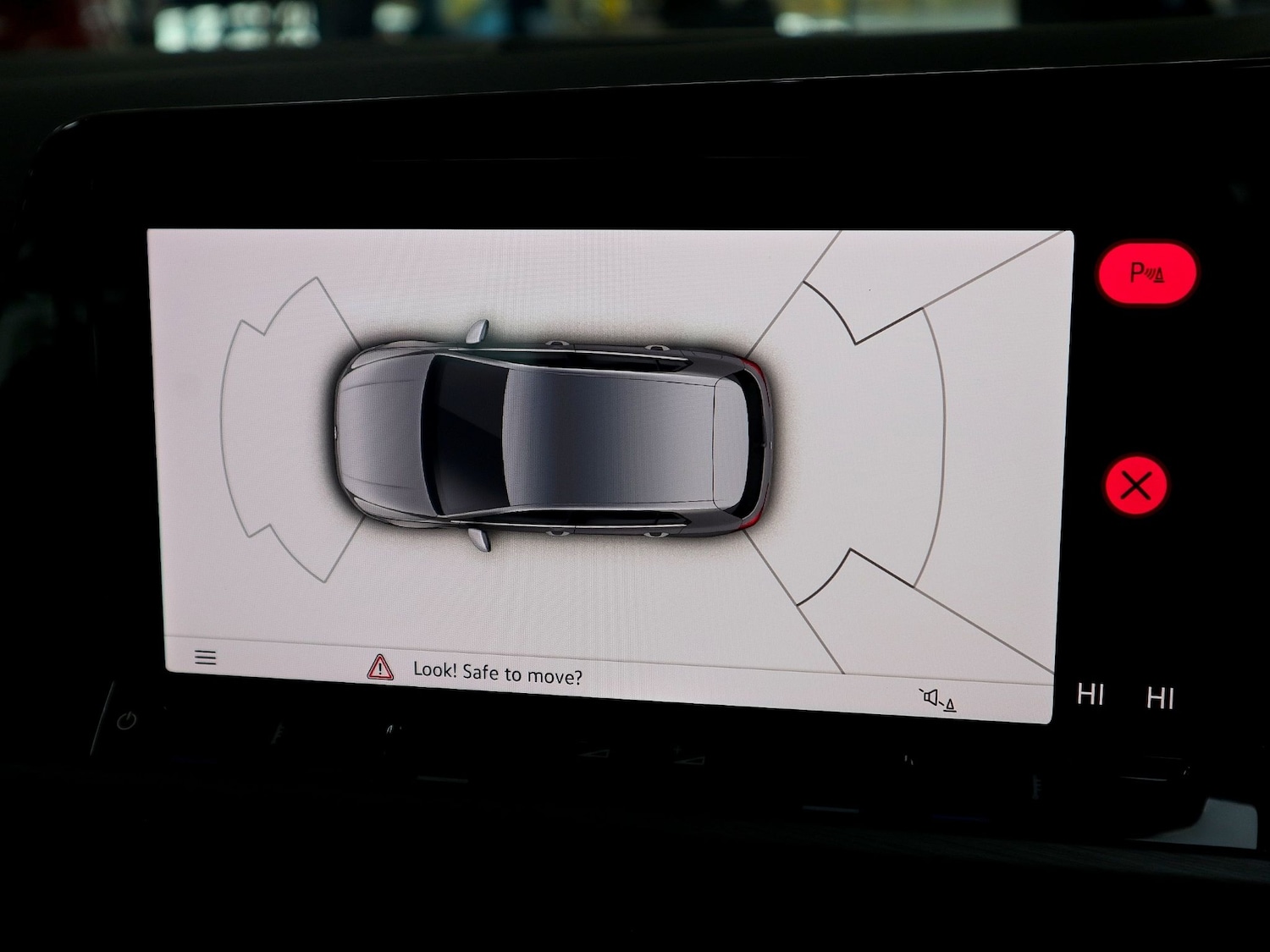 Used Volkswagen Golf 2021 for sale - 77008425: Photo 32