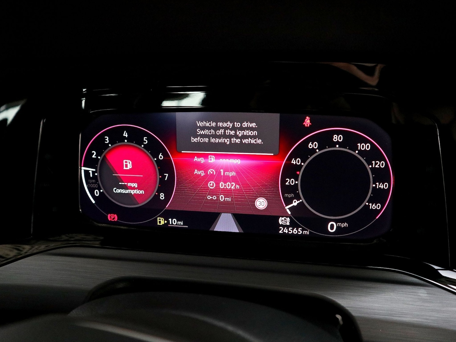 Used Volkswagen Golf 2021 for sale - 77008425: Photo 33