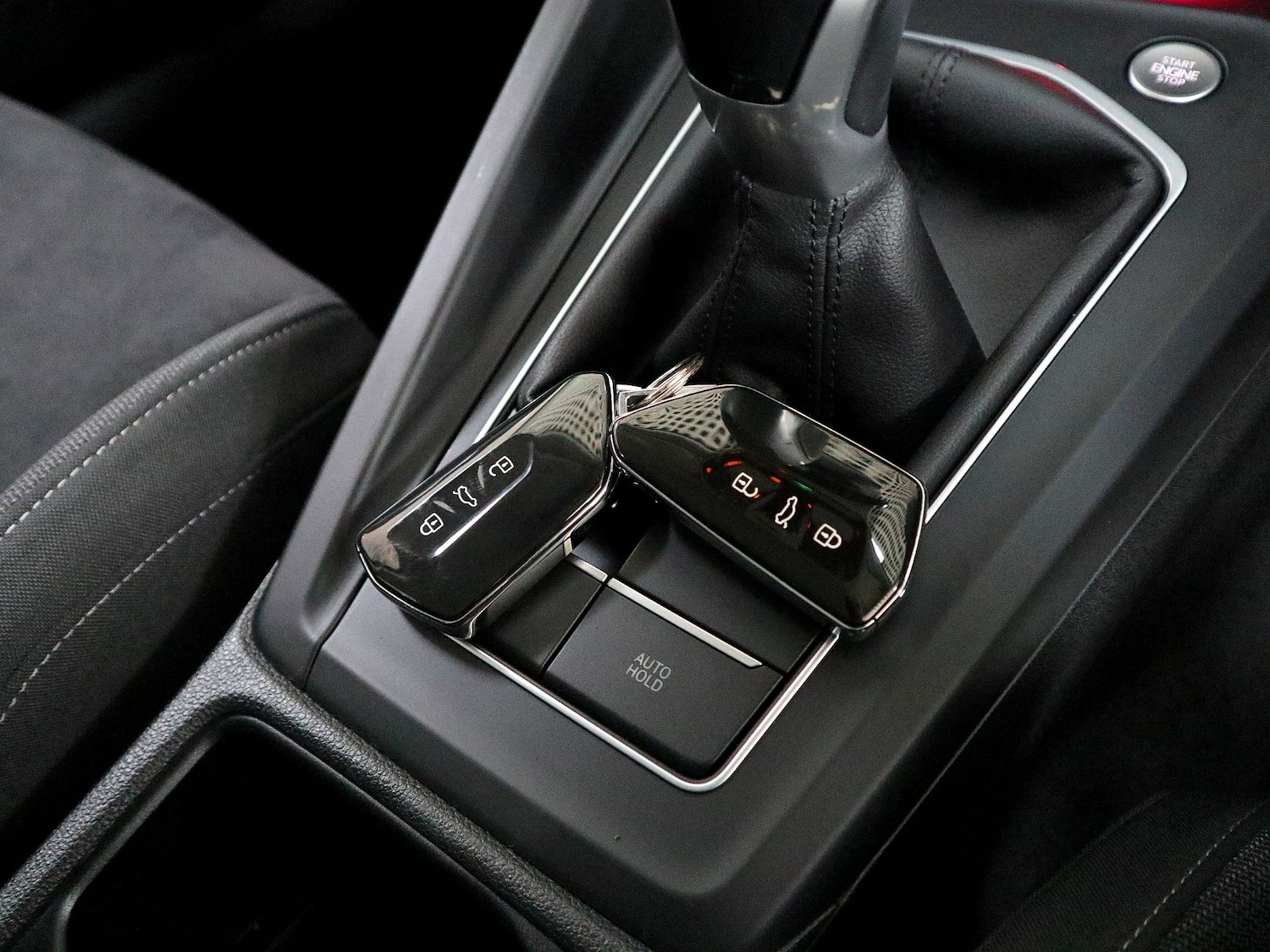 Used Volkswagen Golf 2021 for sale - 77008425: Photo 34