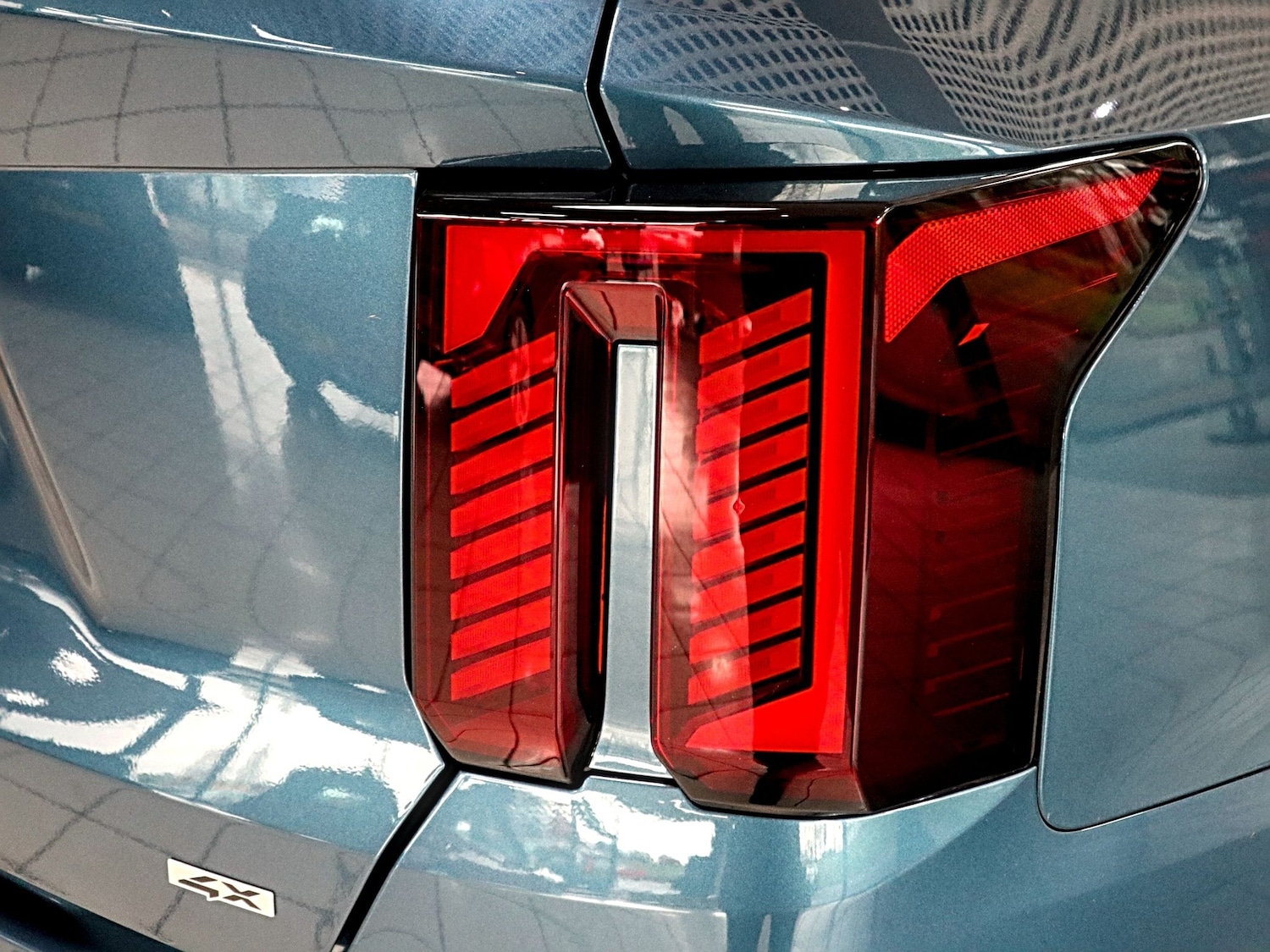 Used Kia Sorento 2025 for sale - 77173382: Photo 15