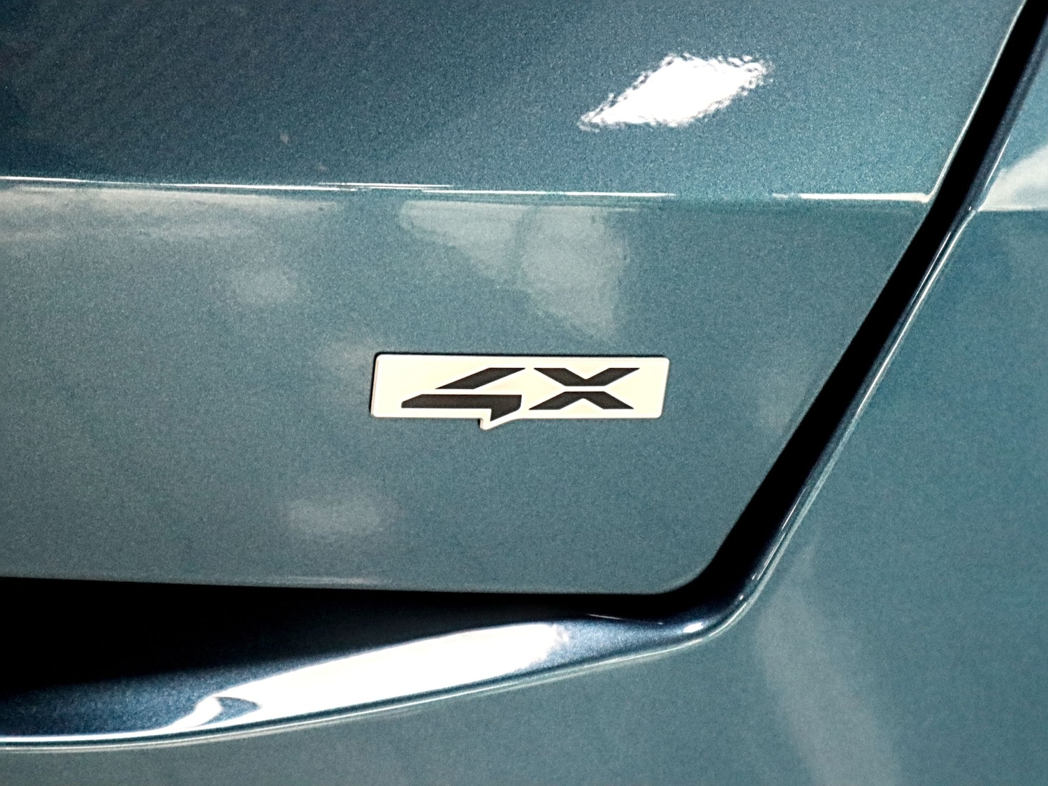 Used Kia Sorento 2025 for sale - 77173382: Photo 16